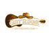 Guit'R Done - Home